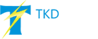 tkdscore.com