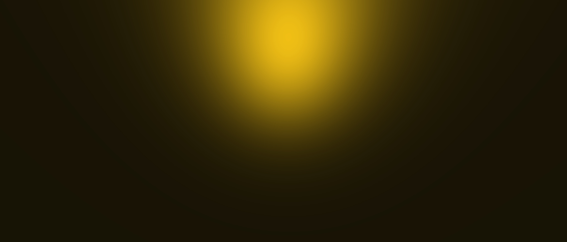 darkblurbg