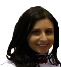 Rikki Valle, Head Coach