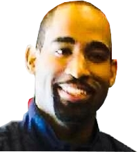 Shaka Mitchell, Assistant Coach